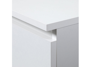 Commode K 60 cm 4 tiroirs