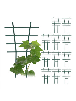 tuteur plantes