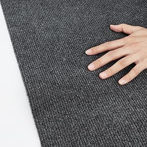 tapis de sol