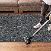 tapis de sol