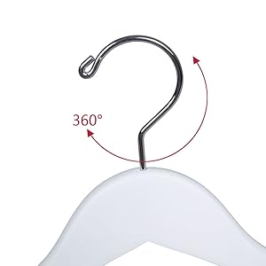 hook