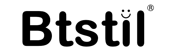 brand
