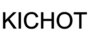 KICHOT Küchenmaschine Knetmaschine