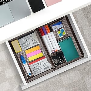 bac a couvert, range couverts pour tiroir 30 cm, organisateur couverts tiroir cuisine