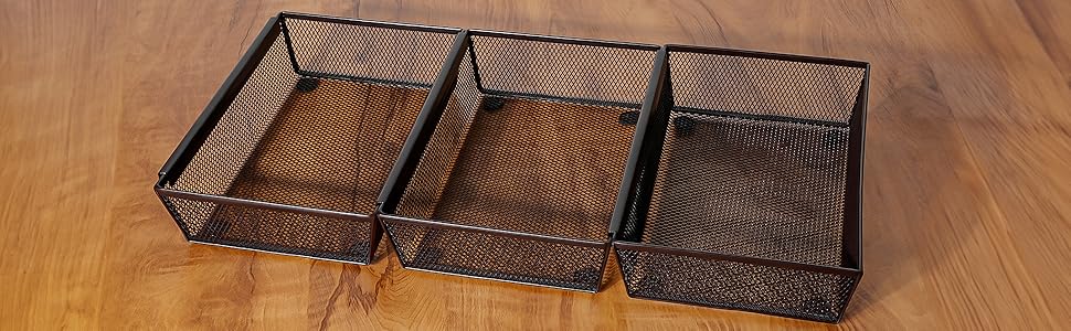 rangement ustensiles cuisine tiroir, rangement couverts, organisateur couverts