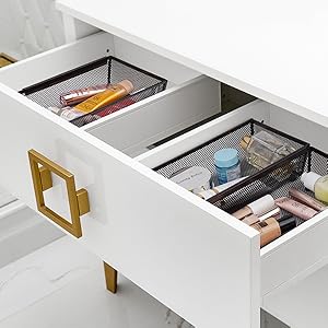 casier métallique de rangement, rangement cuisine organisateur