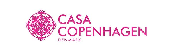 casa copenhagen