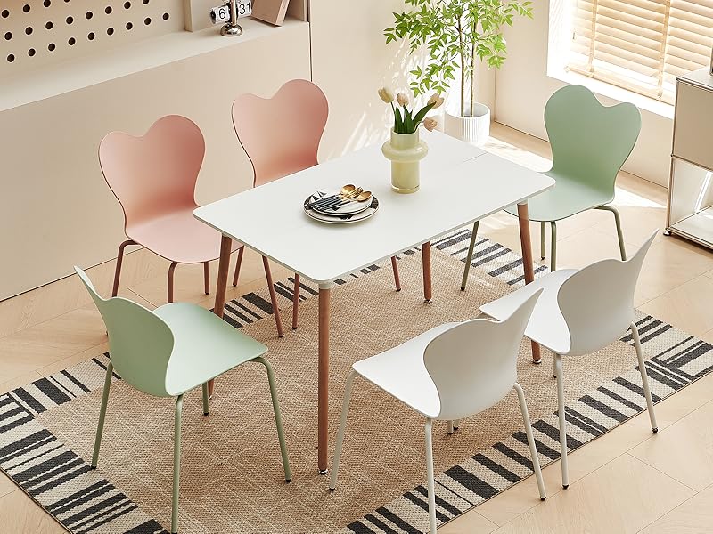 2white 2pink 2green