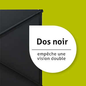 ESMART