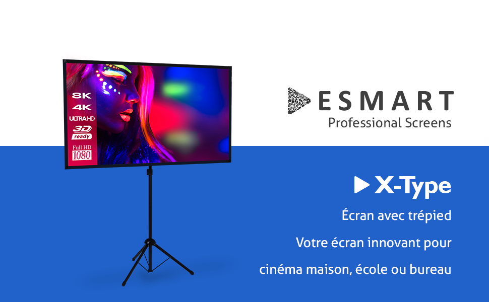 ESMART