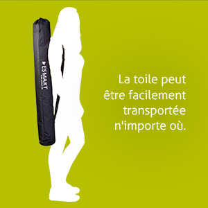 ESMART