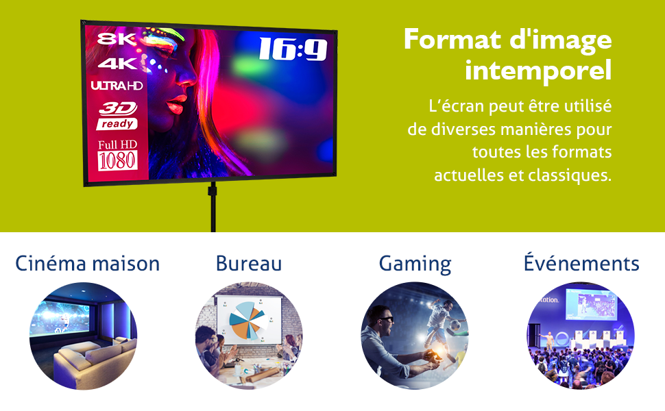 ESMART