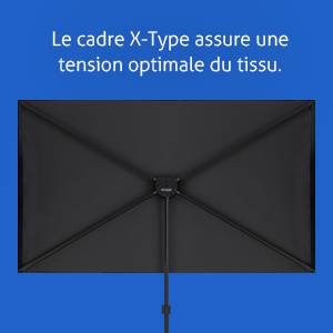 ESMART