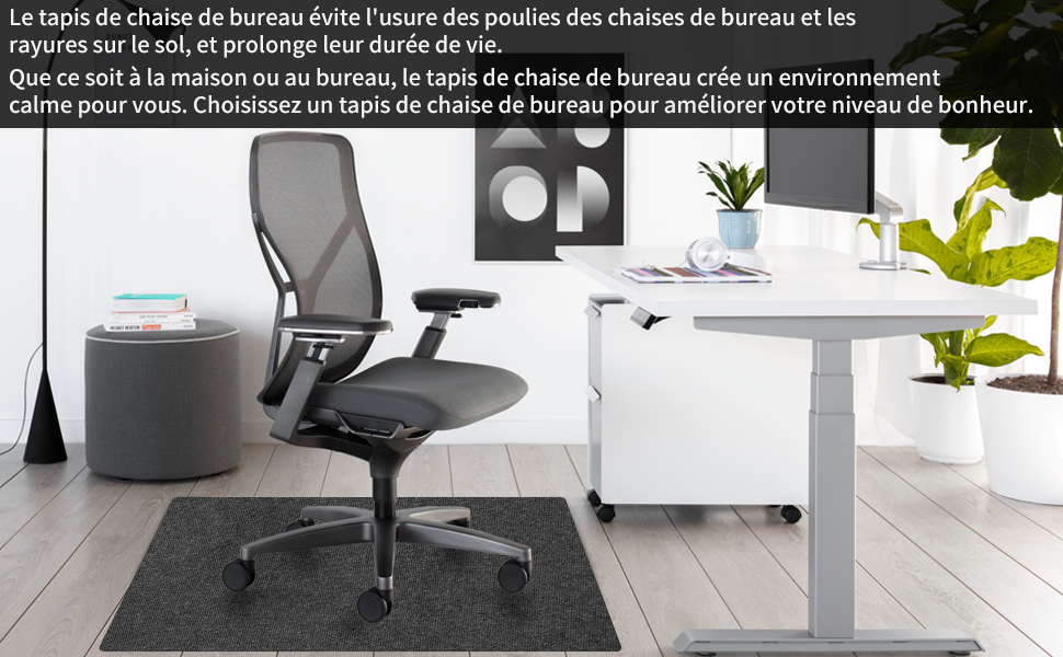 tapis antidérapant tapis antidérapants tapis protège sol tapis protège-sol tapis de sol antidérapant