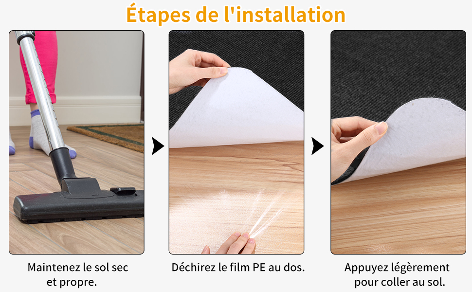 tapis de chaise protection sol chaise bureau tapis de protection de sol pour chaise de bureau