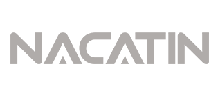 NACATIN