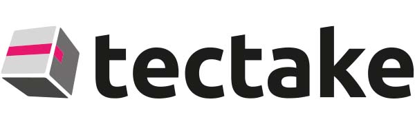 tectake logo
