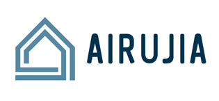 Airujia