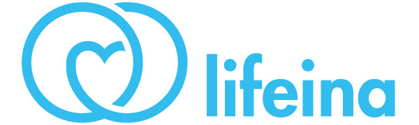 Lifeina, transport médicaments