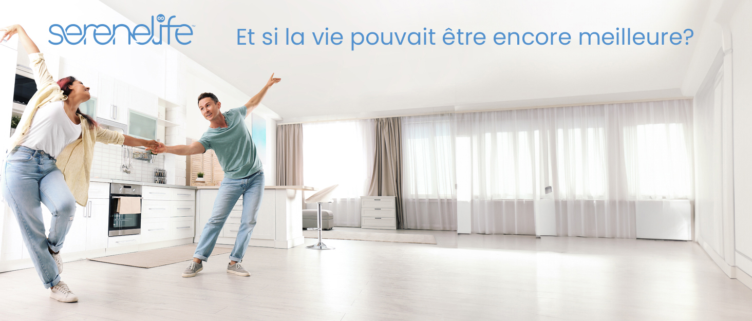 Sauna, Billard, Table de Billard, Ballon de Basket,  Toilette portable, climatisation portable
