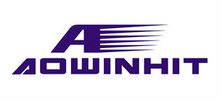 AOWINHIT