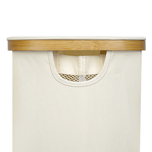 panier a linge