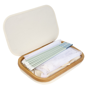 paniers à linge