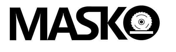 MASKO LOGO