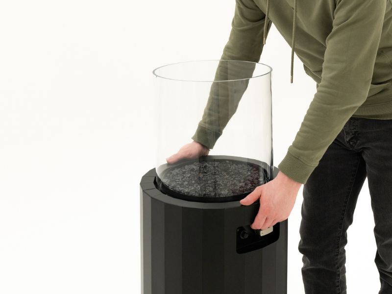 DESIGN PORTABLE