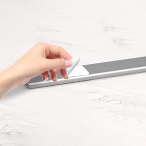 cuisine accessoires