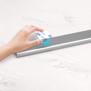 cuisine accessoires