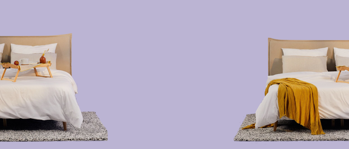 Desktop