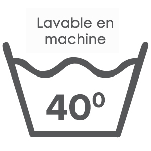 Entretien facile
