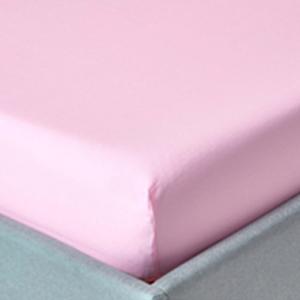 Draps housse