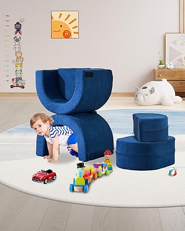 Canapé Chambre Enfant