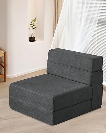chauffeuse convertible chauffeuse convertible lit chauffeuse convertible adulte fauteuil enfant 