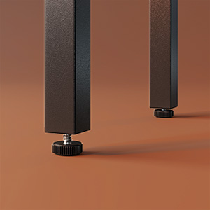 bureau angle