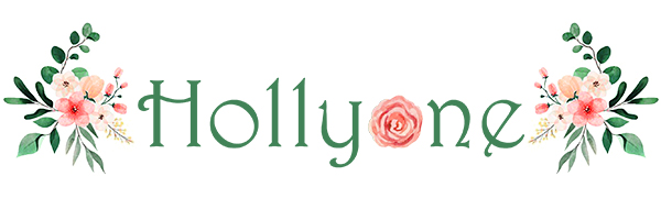 Logo New