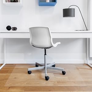  Tapis de protection de sol Neo