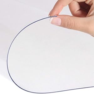 Tapis de protection de sol Neo