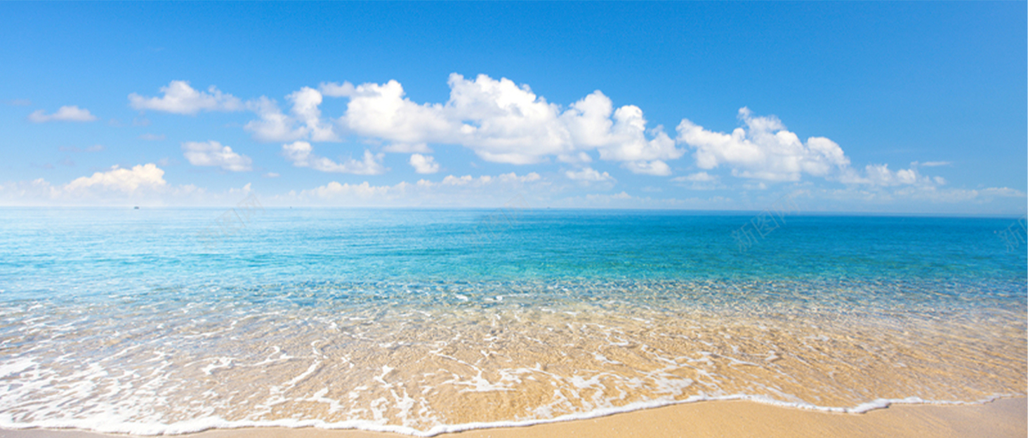 beach towel