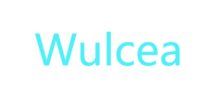 Wulcea