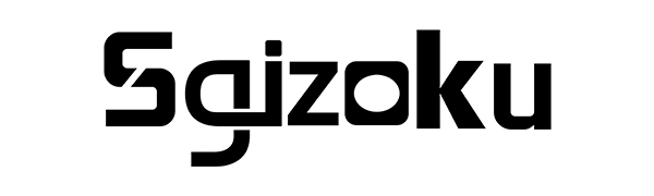 sgizoku