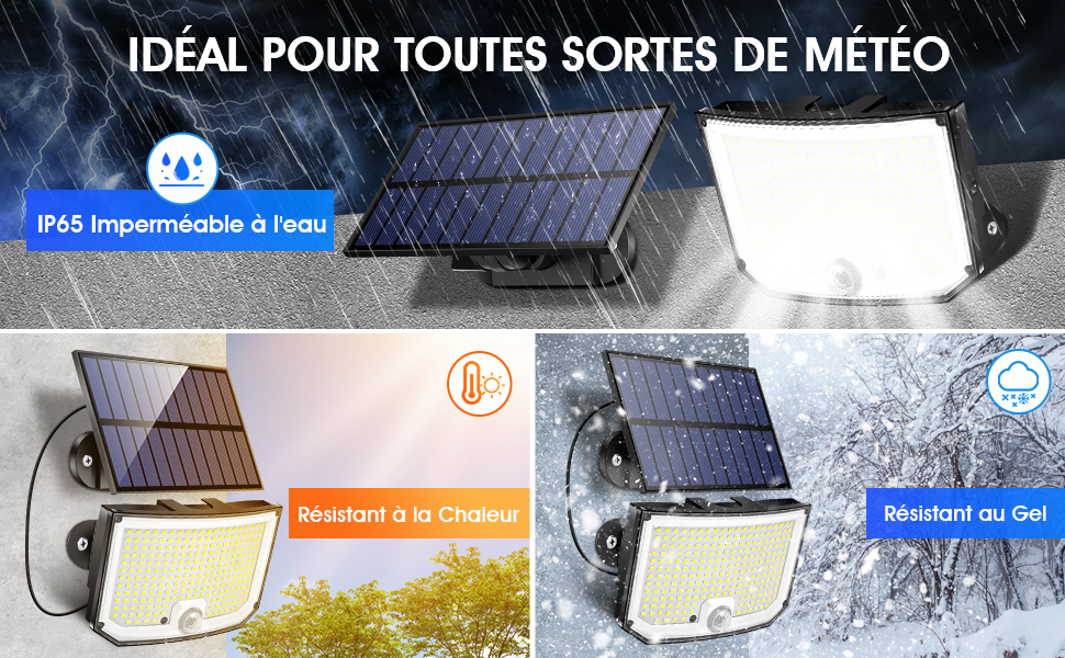 Lampe Solaire Exterieur Lampe Solaire Exterieur Lampe Solaire Exterieur Lampe Solaire Exterieur