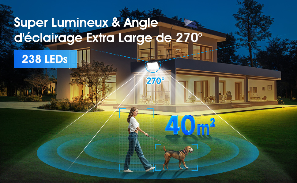 Lampe Solaire Exterieur Lampe Solaire Exterieur Lampe Solaire Exterieur Lampe Solaire Exterieur