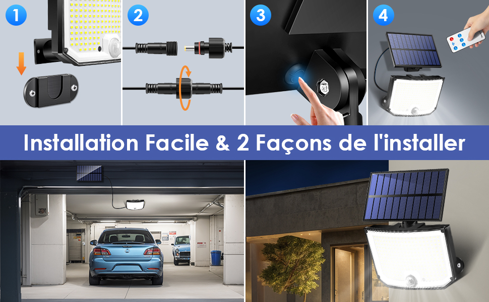 Lampe Solaire Exterieur Lampe Solaire Exterieur Lampe Solaire Exterieur Lampe Solaire Exterieur