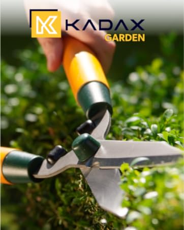 Jardin, accessoires de jardin