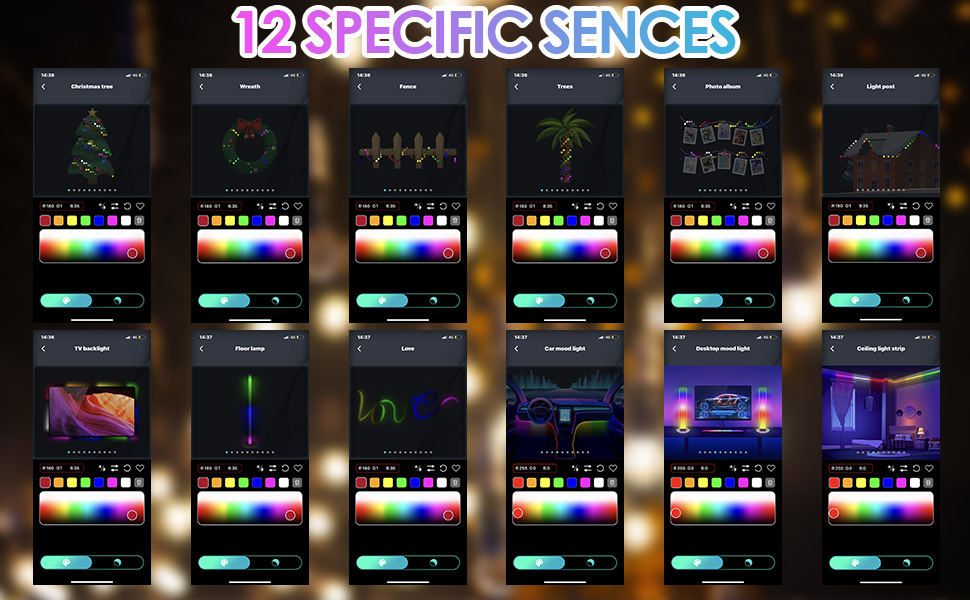 12