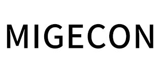 migecon