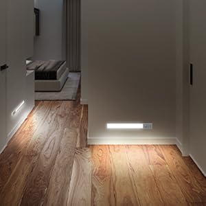 lampe led